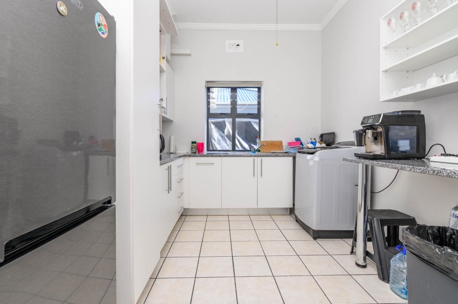 Commercial Property for Sale in Walmer Eastern Cape